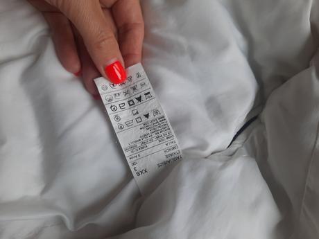 Pekna benetton vesticka, benetton,98