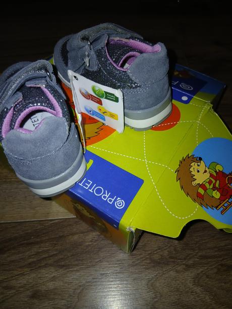 Nové protetika  topanky, protetika,19