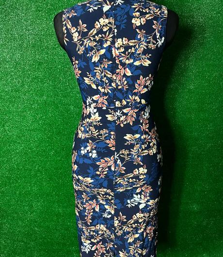 Oblečenie - s,m,l,xl,2xl,3xl,4xl - detské - 0až14r, ralph lauren,4xl - xxxl