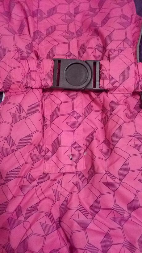 Kombinéza, authority,86