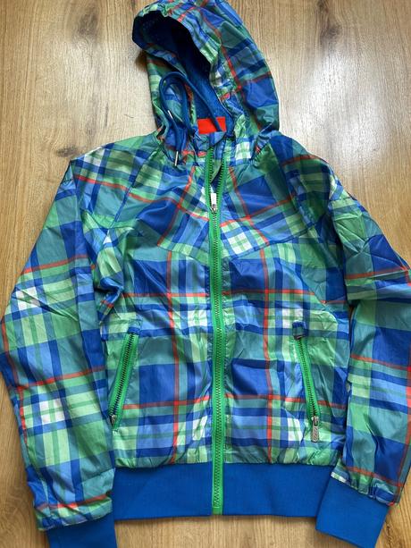 Adidas oblečenie, 104–116