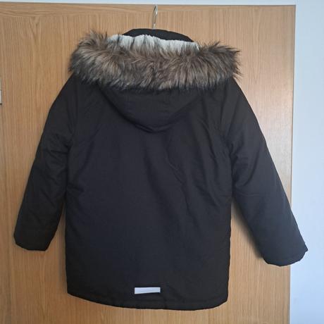 Zimná bunda name it, name it,146