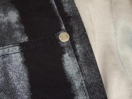 Kvalitné dámske rifle, 42