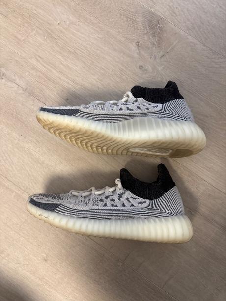 Tenisky  adidas yeezy boost 350, adidas,38