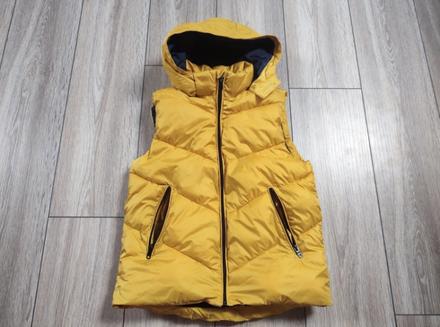 Vesta zara, zara,140