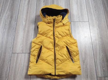 Vesta zara, zara,140