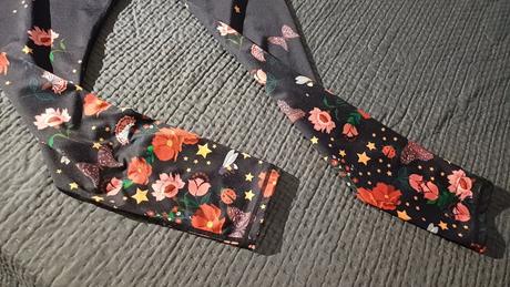 Dedoles legíny m, m