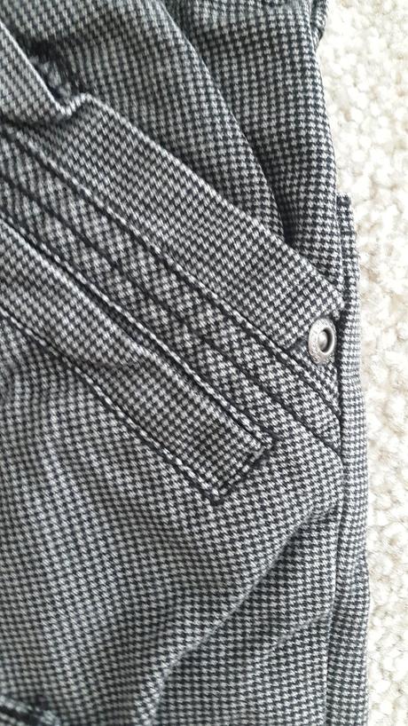 1 vyteplene nohavice v86, 86