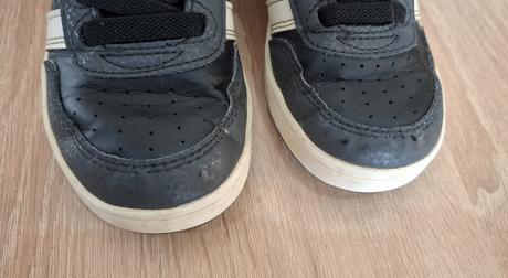 Tenisky adidas, adidas,28