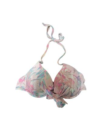 Dámska plavková podprsenka, xs