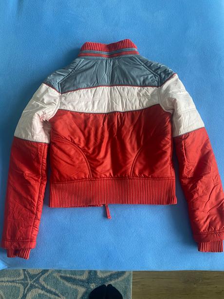 Tommy hilfiger bunda, tommy hilfiger,m
