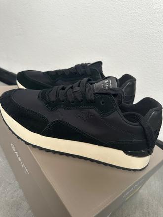 Gant tenisky, gant,39