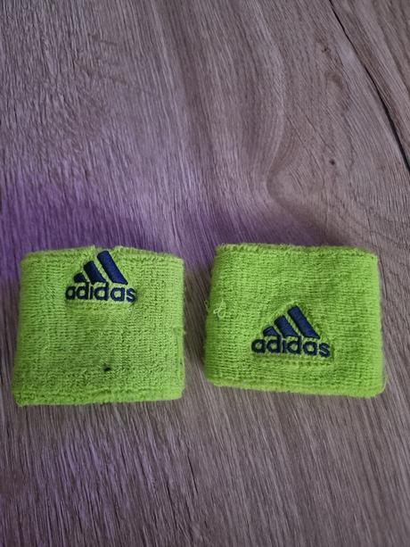 Potitko na zapästie, 