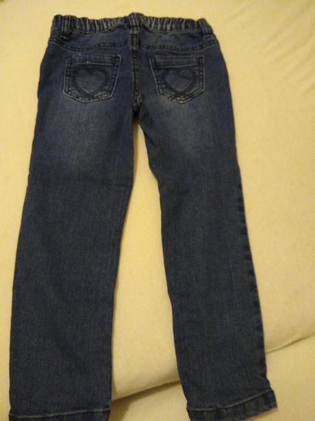 Nohavice, kiki&koko,104