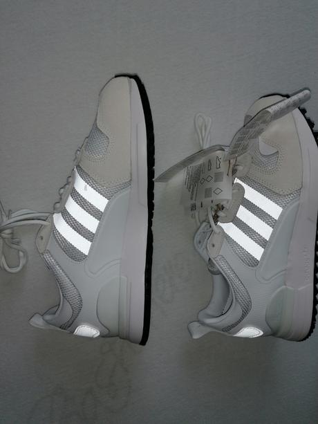 Adidas, veľ. 39, adidas,39