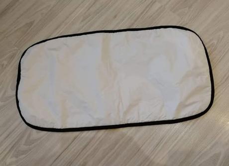 Detský kočík, bexa,bexa line