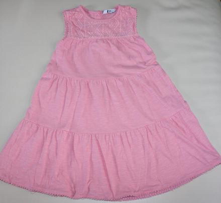 98 saty,2-3 r., george,98