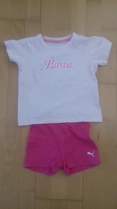 Velkost 98 oblecenie pre dievcatko, 86–98