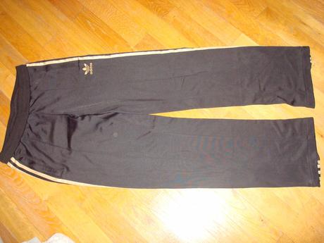 Original teplaky adidas, adidas,36