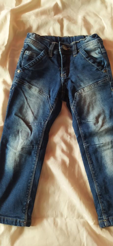 Podsite rifle, dopodopo,104