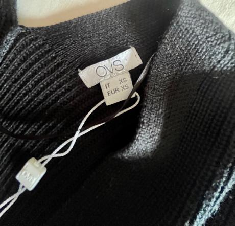 Ovs kardigan vel.xs-s-m-l, ovs,l / m / s / xs