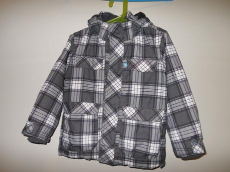 Bundička h&m 104, h&m,104