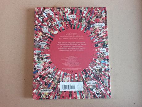 Jonathan litton - hello world,