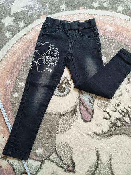 B2011 rifličky, desigual,98