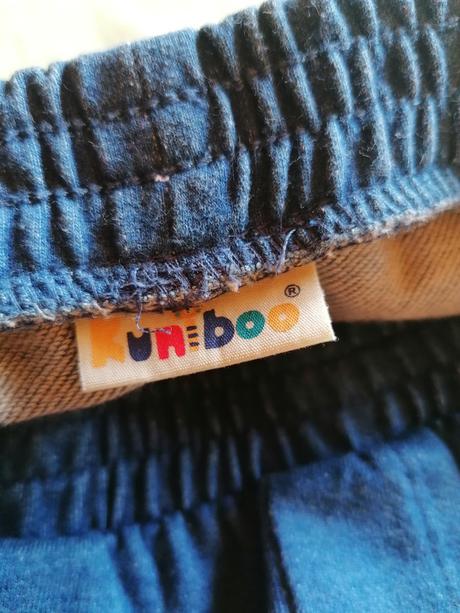 Sukňa 110/116, kuniboo,110