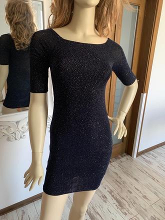 Luxusne saty new look, new look,s