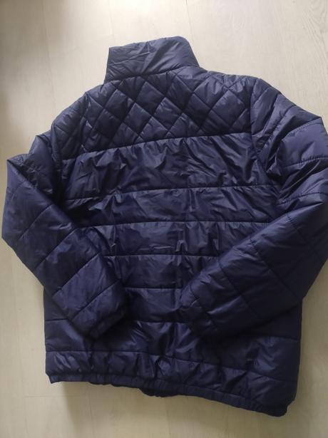 Ea7 emporio armani, armani,l