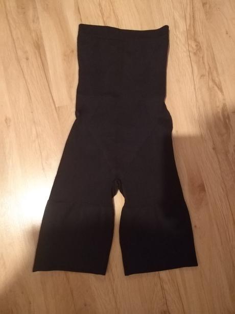 Nenosene znackove formujuce nohavicky, m