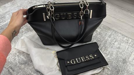 Set guess, guess
