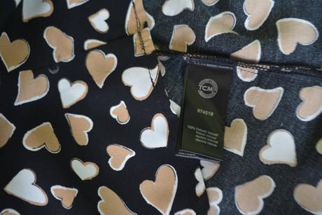 Dámske šaty tchibo, veľ. xl, tchibo,xl