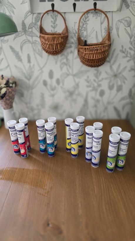 Sumive vitaminy medpharma,
