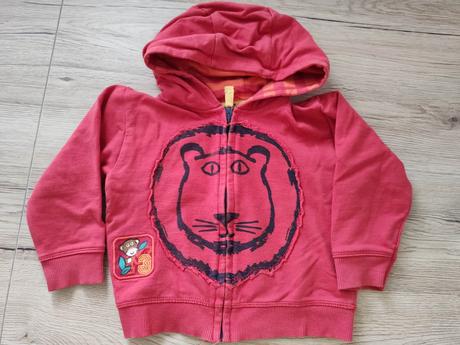 Mikina, marks & spencer,80