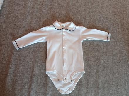 Slávnostné body 68 - 74, richelieu,68