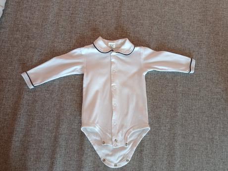 Slávnostné body 68 - 74, richelieu,68