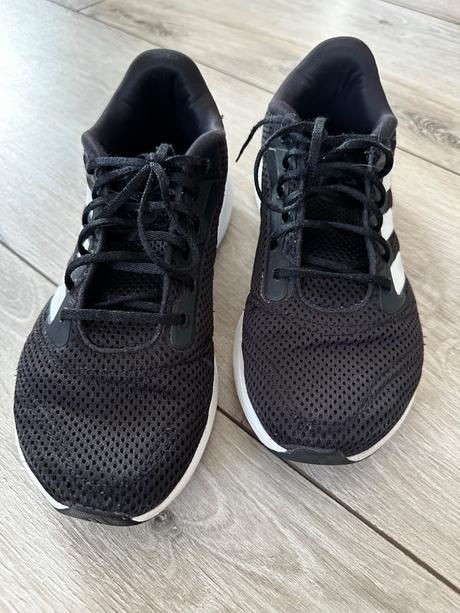 Adidas response runner u, veľ.37 1/3, adidas,37