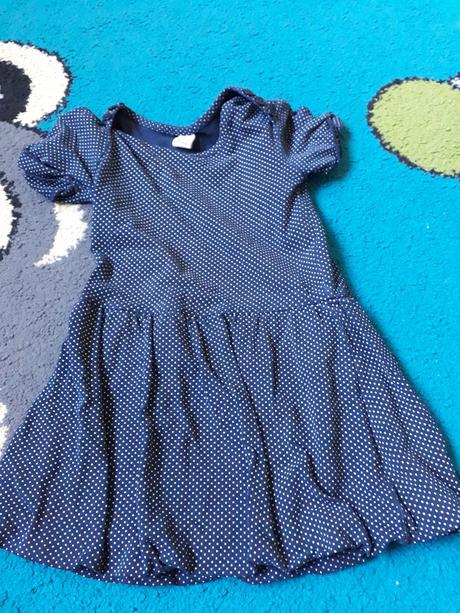 3 x saty vlnené a biele predané, 86–98