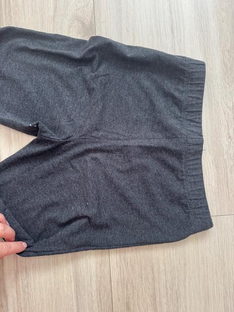 Šede leginky, sinsay,xs