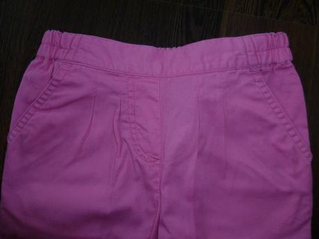Nohavice na leto, 92