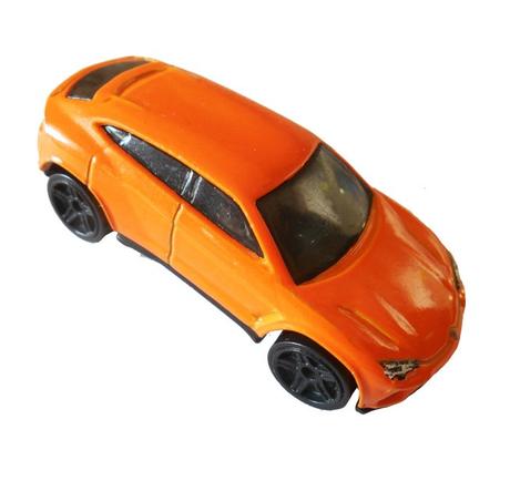 Hotwheels autíčka-cena spolu,
