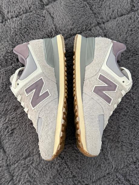 Tenisky new balance, new balance,39