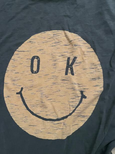 Tričko next - ok 15 rokov, next,176