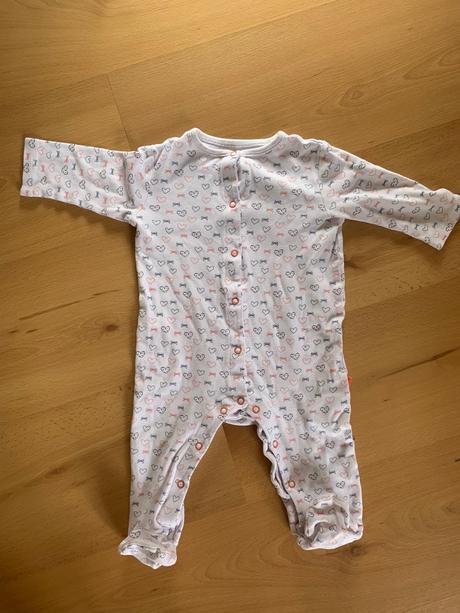 Coccodrillo pyžamko, coccodrillo,74