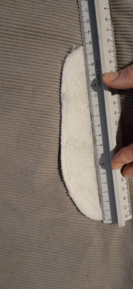 Zimné topánky superfit, superfit,27