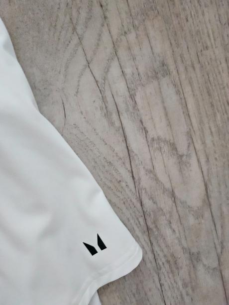 Šaty my protein tatiana zidekova s, s