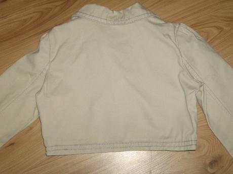 Sako - bolero, marks & spencer,116