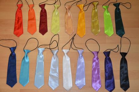 Tutu sukna rozne farby skladom nova s trblietkami, <50 - xs